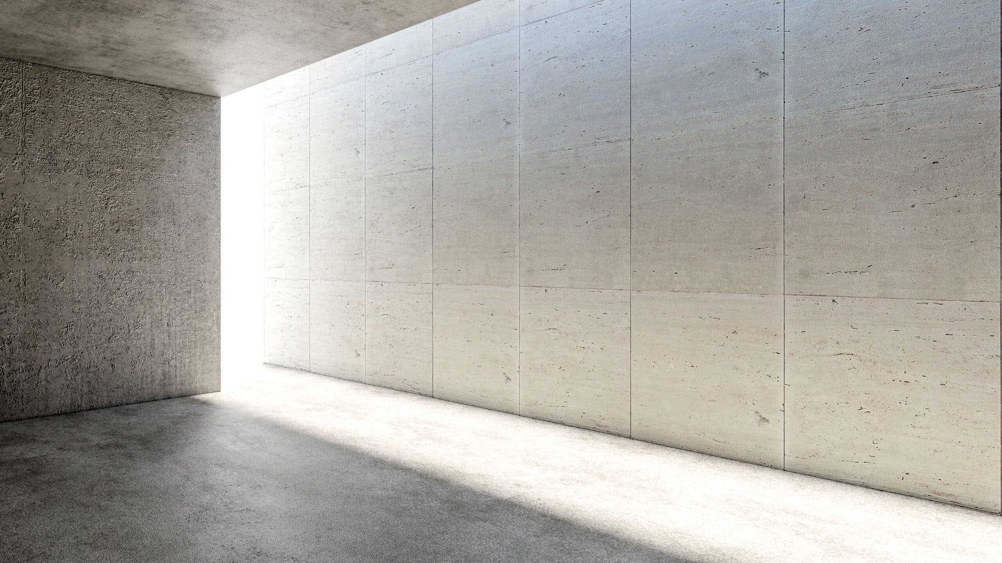Brighton luxury wall finishes by Artistica Surfaces