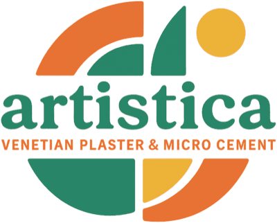 Artistica Surfaces